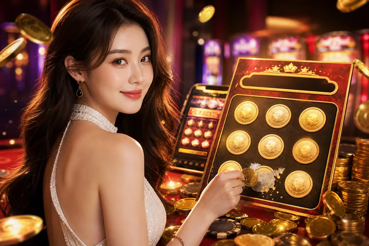 622bet