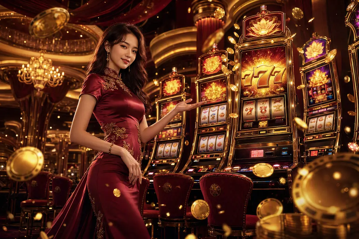622bet