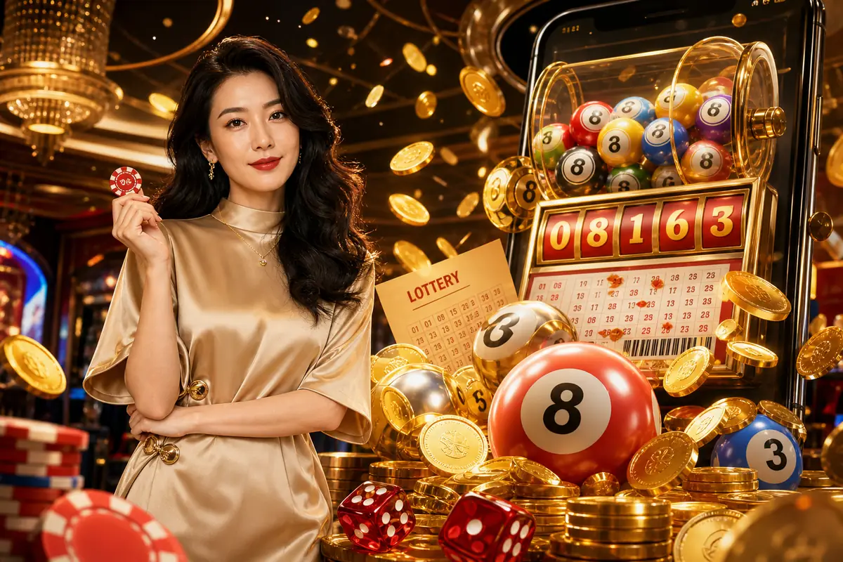 622bet