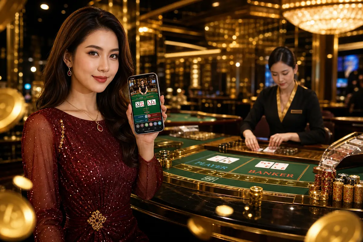 622bet