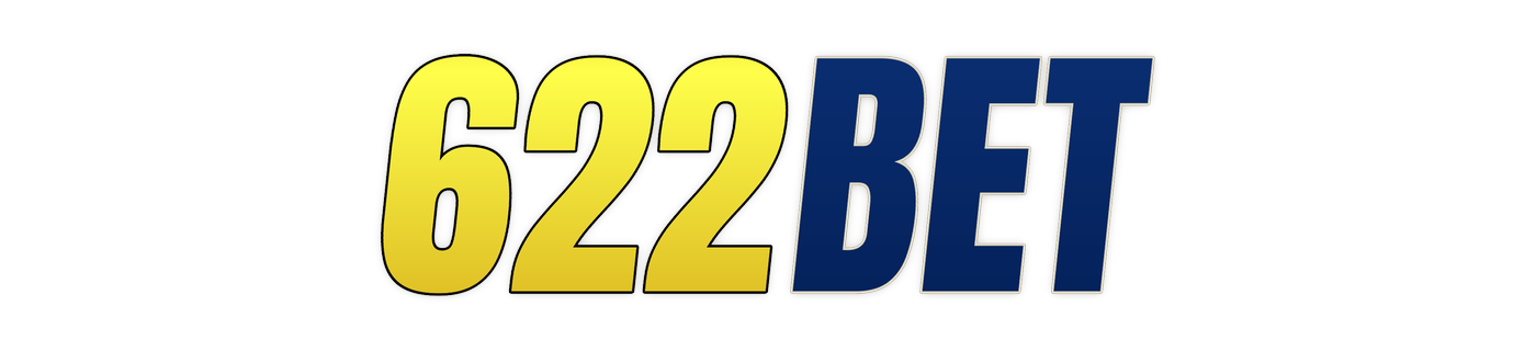 622bet